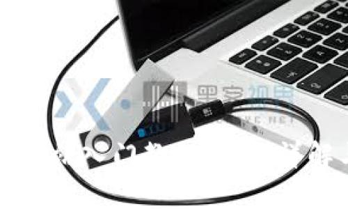 虚拟币充值网站入门教程：步骤详解与实用技巧