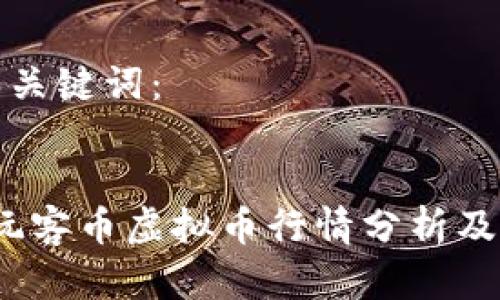 思考的和关键词：

:
2023年玩客币虚拟币行情分析及投资前景