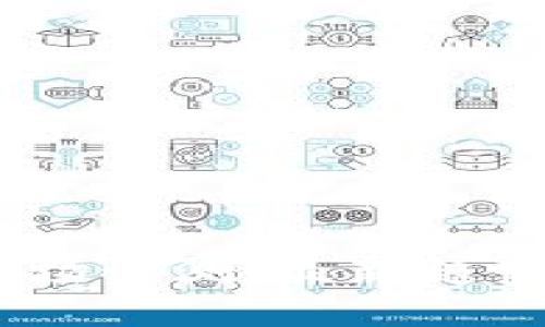 2019年虚拟币市场预测：最新趋势与潜在投资机会