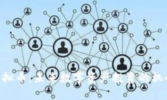 : ZXT虚拟币：未来数字资产