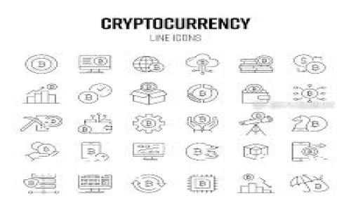 虚拟币归零的原因解析：投资者需警惕的信号