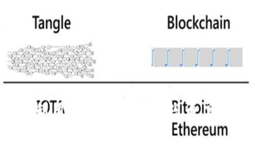 Webb虚拟币：如何利用区块链技术实现更高效的数字资产管理