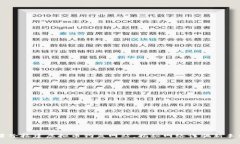 男子搭建虚拟币钓鱼网站