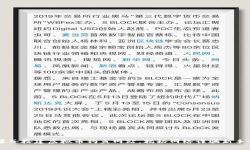 男子搭建虚拟币钓鱼网站,揭秘网络诈骗新手法
