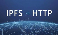 如何将数字货币提币到T