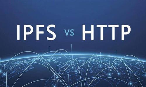 

如何将数字货币提币到TP钱包：详细步骤与注意事项