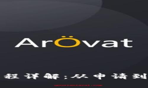 虚拟钱包提币流程详解：从申请到到账的每个步骤