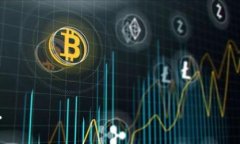   最安全的加密货币钱包推