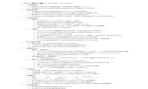 如何使用TP钱包存储和交易白猫币：详尽指南