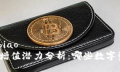 xiaobiao/xiaobiao2023年虚拟币