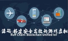 TP游戏币交易源码：搭建安