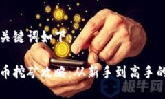 思考的和关键词如下：虎