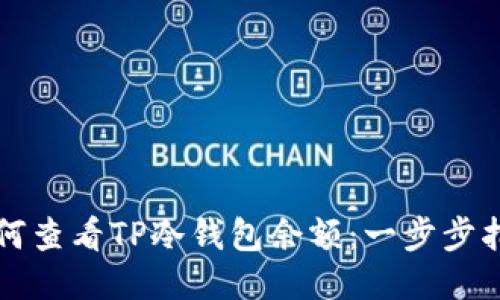 如何查看TP冷钱包余额：一步步指南