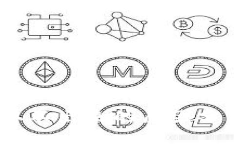 虚拟币暴涨取不出来的原因分析与解决方案