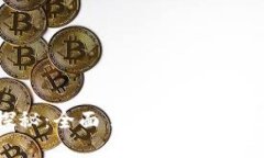 虚拟货币探秘：全面了解