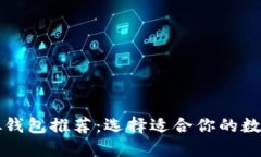 快速提币的虚拟钱包推荐