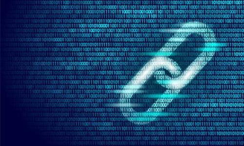 

TP钱包交易所卖币教程：一步一步教你轻松卖币