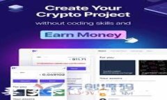   火币提现到TP需要多长时