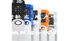   如何通过TP实现跨链换币