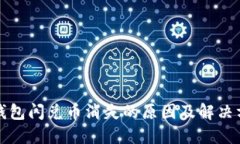 TP钱包闪兑币消失的原因及