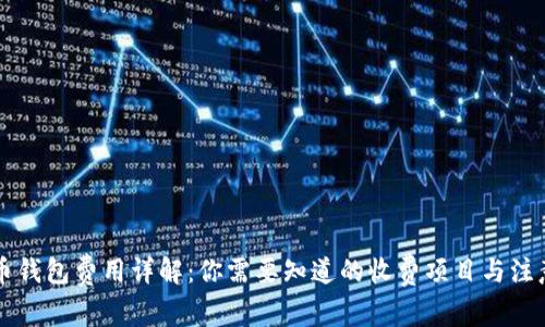 虚拟币钱包费用详解：你需要知道的收费项目与注意事项