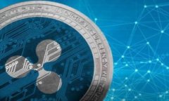 虚拟币哈希查询：如何快