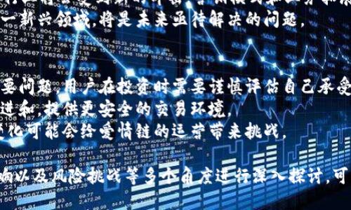 思考及关键词


  爱情链虚拟币：解密未来的数字资产投资机会 / 
 guanjianci 爱情链, 虚拟币, 数字资产, 投资机会 /guanjianci 
```

一、爱情链虚拟币的概念解析
爱情链虚拟币是一种基于区块链技术的数字货币，旨在实现恋爱与婚姻等人际关系的价值数字化。通过恋爱链，用户可以将自己的情感和关系转化为可以交易的资产，从而引入新的投资模式。这种虚拟币的推出标志着情感经济的崛起，开创了一个潜在巨大的市场。
爱情链的构建不仅仅从技术层面上推动了区块链的发展，也从情感层面打破了传统人际关系的界限。该币种透过智能合约的形式，使得恋爱关系的管理、约定及分配都变得透明、高效，而所有交易都会记录在链上，确保了爱情链的真实性和可靠性。

二、爱情链虚拟币的市场前景
爱情链虚拟币的市场前景广阔。首先，随着数字经济的快速发展，人们对数字资产的接受度逐渐提高，尤其是年轻一代对虚拟货币的理解和关注加深。爱情链的推出恰好符合这种趋势，吸引了大量用户的参与。
其次，爱情链虚拟币的应用场景非常丰富。除了可以用于直接交易，还能在恋爱与婚姻中实现各种形式的互动，如约会、礼物交换、共建共同财产等。这些都为爱情链的进一步推广提供了广阔的空间。
最重要的是，随着人们生活方式的改变，线上交往的比例日益增加。爱情链结合了区块链和情感经济的理念，为这种新的生活方式注入了更多的可能性。因此，爱情链在未来可能会成为一个全民参与的数字经济平台。

三、如何购买和投资爱情链虚拟币
投资爱情链虚拟币的第一步是选择一个可信的交易平台。建议选择那些已经获得市场认可的交易所，这样能确保资产安全。在注册账户后，用户需要完成身份验证，然后便可通过法定货币或其他虚拟币购买爱情链。
购买以后，建议将爱情链虚拟币存储在安全的钱包中，避免在交易所长期保存。理财专家建议，不要把全部资产投入到单一币种，应该分散投资，降低风险。此外，保持对市场动态的关注，及时调整投资策略也是至关重要的。
最后，投资爱情链虚拟币要谨慎。尽管其市场前景诱人，但虚拟币市场波动性大，用户需要保持理性，做好风险控制，避免因盲目跟风而造成不必要的损失。

四、爱情链虚拟币的分配与收益机制
爱情链虚拟币的分配机制主要基于用户的参与程度。用户在平台上越活跃，获得的虚拟币就越多。例如，用户通过互动或达成某个情感目标，可以获得相应的奖励。此外，爱情链还支持通过完成特定任务、活动等来获得收益。
收益机制方面，爱情链的设计让用户可以通过持有虚拟币获得一定的利息回报，类似于传统理财产品。这样一来，长期持有爱情链虚拟币不仅可以享受投资增值，还能获得稳定的收益。
需要注意的是，爱情链的收益机制也是其风险所在。随着用户投机心理的增加，虚拟币价格波动较大，影响投资收益。因此，对于任何一种虚拟资产的投资，用户都要保持谨慎，理性参与，不可盲目追逐收益。

五、爱情链虚拟币的社会影响
爱情链虚拟币的推出势必对社会关系、情感经济及数字文化等方面产生深远影响。首先，在社交网络上，爱情链可能会改变人们的恋爱观念和关系形式，尤其是青年人更愿意通过虚拟手段维护和发展情感。
同时，爱情链作为一种新的投资方式，将可能产业化、商业化这一切，如相关的线下活动、婚介服务、情感咨询等行业将会受到新的冲击，营销模式和业务拓展将被重新定义。
最后，爱情链的盛行还可能引发一系列法规关注。如何监管虚拟货币以及相应的情感交易，使法律框架适应这一新兴领域，将是未来亟待解决的问题。

六、爱情链虚拟币的潜在风险与挑战
尽管爱情链虚拟币提供了诸多优势，但也存在潜在的风险与挑战。首先，虚拟币市场的波动性和不确定性是首要问题。用户在投资时需要谨慎评估自己承受风险的能力，并选择适合自己的投资策略。
此外，爱情链本身在技术上尚处于发展阶段，可能存在技术漏洞及安全隐患，这要求开发团队持续进行技术改进和，提供更安全的交易环境。
最后，政策风险也是不可忽视的一点。各国对于虚拟货币的监管政策不一，随着时间的推移，相关法律法规的变化可能会给爱情链的运营带来挑战。

综上所述，爱情链虚拟币作为一个新兴的数字资产投资机会，从市场前景、购买与投资方式、收益机制、社会影响以及风险挑战等多个角度进行深入探讨，可以为用户提供全面的信息，以帮助其做出明智的决策。