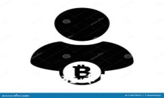 TP钱包能否实现同链转币？