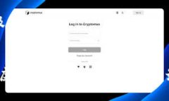 思考的及关键词：优质2