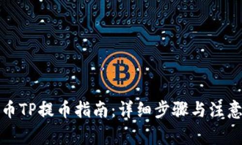 酷儿币TP提币指南：详细步骤与注意事项
