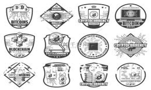 如何识别和防范虚拟币充值骗局：提币前的必看指南