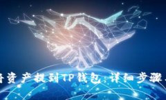 火币如何将资产提到TP钱包