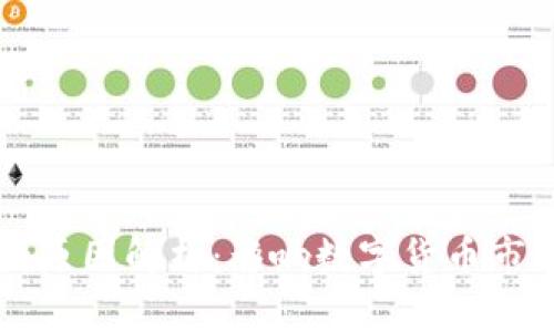 虚拟币跌价的原因解析：影响数字货币市场的多重因素