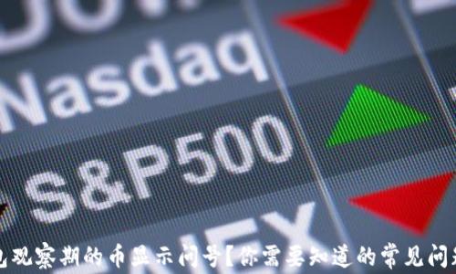 
TP钱包观察期的币显示问号？你需要知道的常见问题解析