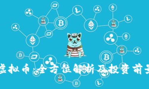 火线虚拟币：全方位解析及投资前景分析