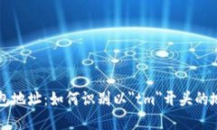 了解虚拟币钱包地址：如