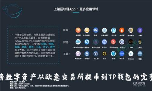 优质  
如何将数字资产从欧意交易所提币到TP钱包的完整指南