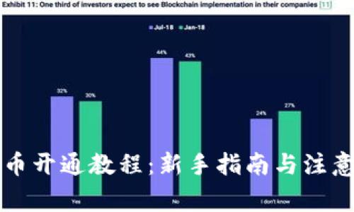 虚拟币开通教程：新手指南与注意事项
