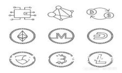 虚拟币Web：如何有效投资