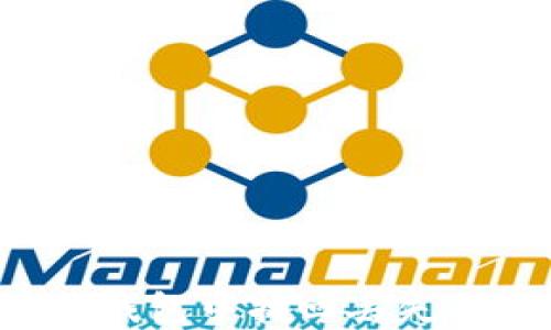 
如何在TP钱包中找回丢失的Aleo币？