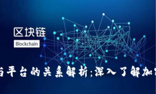 虚拟币交易所与平台的关系解析：深入了解加密货币生态系统