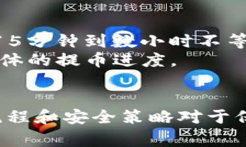   如何在CREO平台进行TP提币？详尽指南与常见问题解答 / 
 guanjianci CREO提币, TP提币, 加密货币, 区块链技术 /guanjianci 

引言
在近年来，区块链技术和加密货币的快速发展让越来越多的人开始关注数字资产的交易与管理。CREO作为一个新兴的加密货币交易平台，提供了多种便捷的功能，其中TP提币是用户非常关心的一项功能。本文将详细介绍如何在CREO平台上进行TP提币，并通过相关问题解答帮助用户更好地理解这一过程。

什么是CREO平台？
CREO平台是一家致力于为用户提供安全、便捷的加密货币交易服务的在线平台。用户可以在该平台上交易多种加密货币，进行资产管理，以及进行TP提币等操作。CREO平台通过先进的区块链技术，确保用户的资产安全，提供良好的用户体验。

TP提币的概念
TP提币是指用户在CREO平台上将所持有的数字资产提取到外部钱包或其他交易平台的过程。TP是提币的一种类型，通常用户会选择将其所持的一定数量的代币提至外部地址。这一过程涉及到一定的手续费和提币限制，用户在操作时需注意相关规定。

如何在CREO平台进行TP提币？
在CREO平台上进行TP提币的步骤相对简单，用户只需按照以下步骤进行操作：
ol
    listrong注册并登录CREO账户：/strong如果您还没有CREO账户，首先需要注册一个，并完成身份验证，确保账户安全。/li
    listrong找到提币选项：/strong登录后，在主页面或账户设置中找到“提币”选项。/li
    listrong选择TP提币：/strong在提币菜单中，选择TP提币，系统会显示您账户中可以提币的不同数字资产。/li
    listrong输入提币信息：/strong选择您要提取的数字资产，输入提取数量及提币地址（请确保正确输入外部钱包地址以避免资产损失）。/li
    listrong确认提币：/strong核对提币信息无误后，点击确认按钮，系统将处理您的提币请求。/li
/ol
通常情况下，提币请求会在短时间内得到处理，用户可以在账户的“提币记录”中查看提币进度。

TP提币的手续费与限制
在进行TP提币时，用户需了解CREO平台的手续费与限制政策。一般而言，平台会根据提币金额收取一定比例的服务费用。此外，不同类型的加密货币提币手续费可能有所不同，用户在提币前应仔细阅读相关条款。
此外，平台可能会对每个用户的提币额度进行限制，通常是基于账户的安全级别和验证状态。未完成身份验证的用户，其提币额度可能较低，因此建议用户完成KYC（了解你的客户）流程以提升提币额度。

相关问题解答
ol
    liCREO平台是否安全？/li
    li如何提升我的提币额度？/li
    li如果提币失败，我该如何处理？/li
    liCREO支持哪些加密货币提币？/li
    li如何避免提币诈骗？/li
    li提币的交易时间一般需要多久？/li
/ol

问题1：CREO平台是否安全？
CREO平台的安全性主要体现在其采用的多重安全措施上，包括数据加密、资产分离存储以及双因素身份验证等。这些措施旨在最大程度地保护用户的数字资产安全。此外，平台会定期进行安全审计和系统更新，以应对日益复杂的网络安全威胁。
但是，用户在使用CREO平台时，仍需保持警觉，务必保护自己的账户信息及密码，避免因个人疏忽导致账户被盗。使用复杂且不易猜测的密码并定期更换是保护账户安全的有效方法。

问题2：如何提升我的提币额度？
要提升CREO平台的提币额度，用户需要确保自己的账户通过平台的身份验证（KYC）。通常情况下，完成身份验证后，平台会根据用户的身份等级提升提币额度。用户可以在账户设置中查看当前的提币额度信息，了解需要采取的步骤。
此外，保持良好的交易记录和活跃度，参与平台活动，有助于提升账户的安全等级，从而可能提升提币额度。建议用户积极与平台客服沟通，了解相关政策并进行适当的操作。

问题3：如果提币失败，我该如何处理？
遇到提币失败的情况，用户首先应检查提币信息，确认钱包地址是否正确，提币数量是否在允许范围内。若信息均无误，可登录CREO平台的账户中心，查找提币记录，了解失败的原因。如果系统提示是由于网络拥堵或平台的问题，可以稍后再试。
如果提币失败原因不明，或系统没有提供足够的信息，用户应及时联系CREO平台的客服，提供相关的提币详细信息，以便获得帮助。客服通常会在短时间内给予用户反馈，并帮助解决问题。

问题4：CREO支持哪些加密货币提币？
CREO平台支持多种主流和新兴的加密货币提币，包括但不限于比特币（BTC）、以太坊（ETH）、莱特币（LTC）等。然而，平台支持的具体币种可能会随时调整，因此建议用户在进行提币前，查看官方公告或提币页面，确认所选的加密货币是否支持提币。
除了主流货币外，CREO还可能支持一些小型代币，但这些代币的提币方式可能有所不同，用户在操作提币时需仔细阅读相应说明，确保顺利完成提币。

问题5：如何避免提币诈骗？
为保护用户的资产安全，避免提币诈骗，用户在操作时需提高警惕。首先，务必确认提币地址的准确性，避免将资金转账到错误或可疑的地址。其次，避免在社交平台或不明的第三方网站进行任何涉及提币的交易，始终在官方渠道上进行操作。
同时，谨防针对您的钓鱼攻击，例如通过电子邮件或即时信息诱导您提供登录信息或私钥信息。保持软件和设备的更新，定期修改密码，增强账户安全性，也是避免被诈骗的重要措施。

问题6：提币的交易时间一般需要多久？
提币的交易时间一般取决于多个因素，包括所提取的加密货币类型、网络状态、平台处理速度等。通常，主流币种如比特币的提币时间可能会在15分钟到数小时不等，而如果网络拥堵，可能会延长。
对于一些较小的代币，处理时间可能更快，但仍需考虑区块链的确认时间。用户可以通过CREO平台的提币记录，实时追踪提币的状态，以了解具体的提币进度。

总结
通过对以上内容的学习，用户应能清楚地了解在CREO平台进行TP提币的详细步骤和相关注意事项。随着数字资产管理的日益普及，掌握提币流程和安全策略对于保护个人资产安全至关重要。希望本文对您有所帮助，祝您在CREO平台上顺利交易，资产增值。