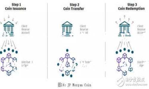 币安TP钱包：全方位解析数字货币安全存储方案

币安TP钱包：全方位解析数字货币安全存储方案