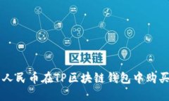 如何使用人民币在TP区块链