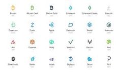 TP钱包无法购买加密货币的