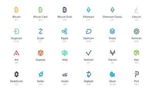 TP钱包无法购买加密货币的原因及解决方案