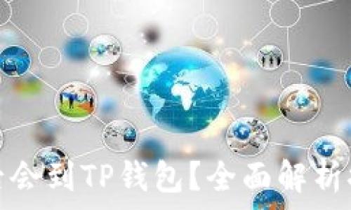   
抹茶提币多久后会到TP钱包？全面解析提币时间与流程