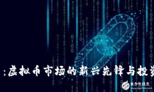 CAT币：虚拟币市场的新兴先锋与投资机会