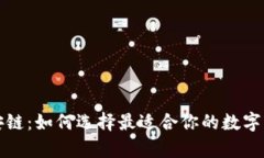 TP钱包与币安链：如何选择