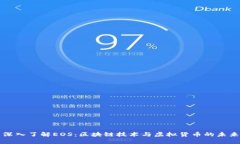 深入了解EOS：区块链技术